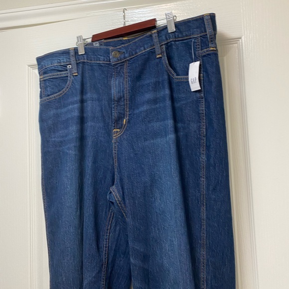 Mens jeans - Picture 4 of 10